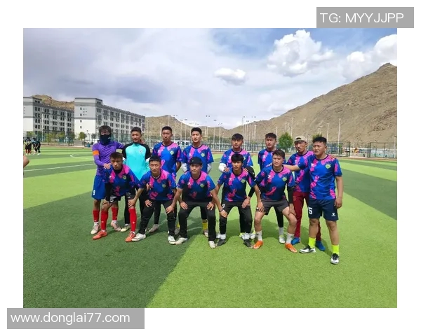 书包足球的魅力探索：如何在校园生活中融合运动与学习的乐趣