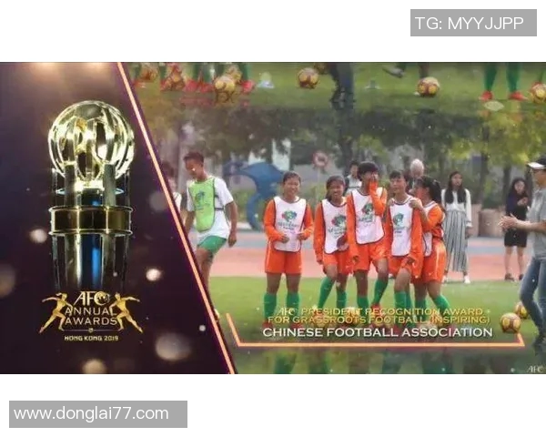 亚洲足球一哥的崛起与挑战：从草根到世界舞台的传奇之路