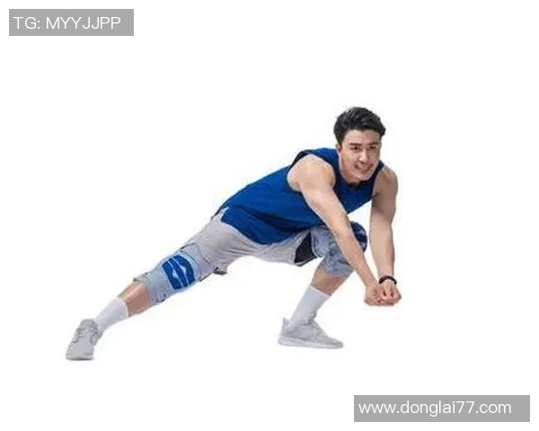 从零起步掌握排球技巧全面指南助你成为排球高手